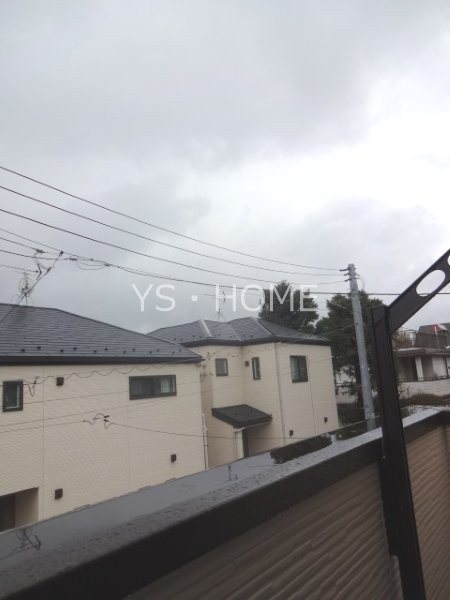 武蔵野市境南町３丁目戸建     その他2