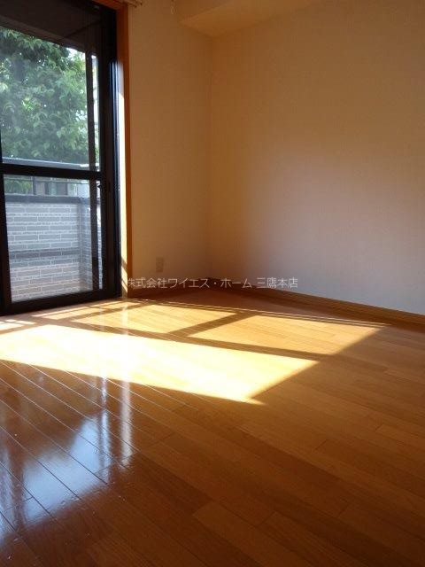 プランドール吉祥寺 その他5