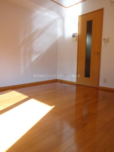 プランドール吉祥寺 その他7