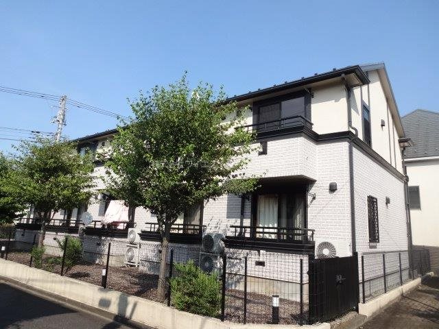 プランドール吉祥寺 その他9