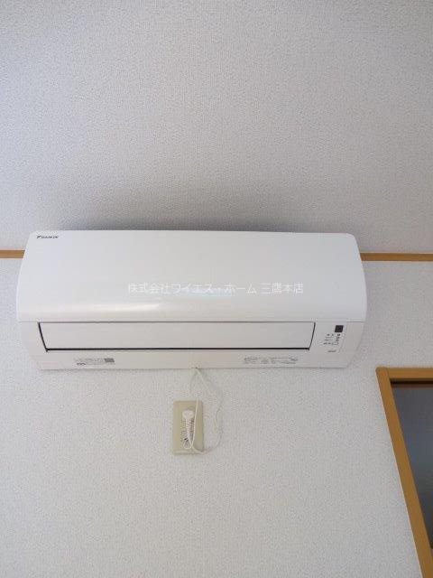 プランドール吉祥寺 その他10