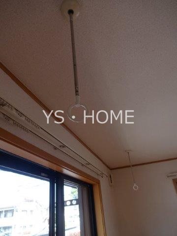 プランドール吉祥寺 その他18
