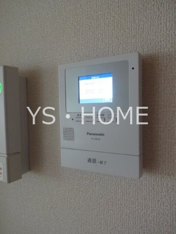 マグノリア  その他3