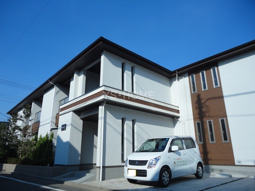 その他8