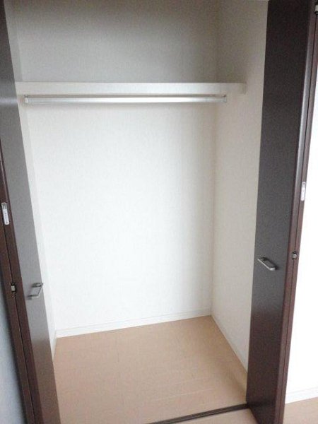 その他13