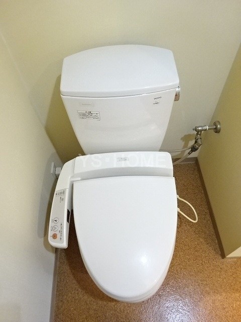 その他1