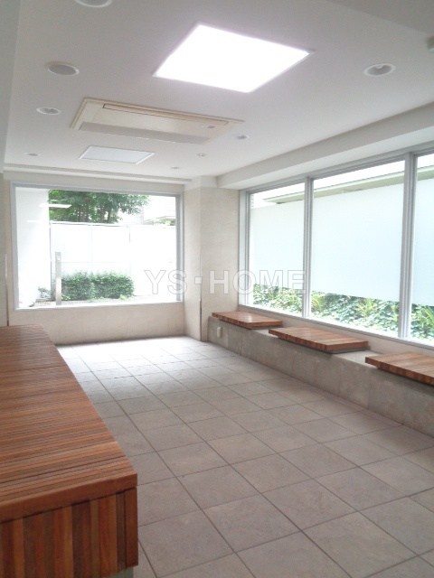 その他9