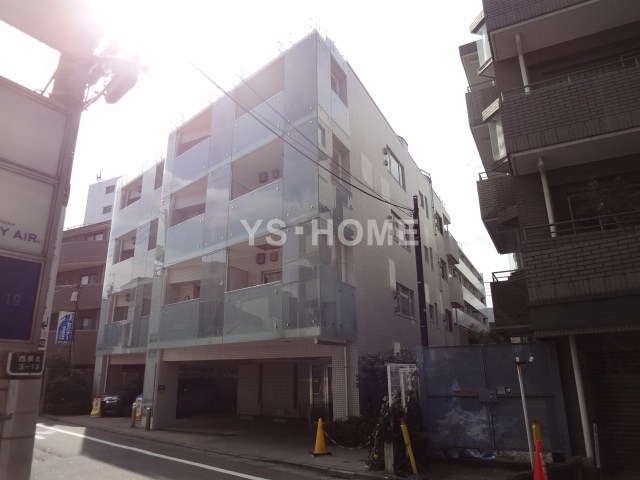 その他10