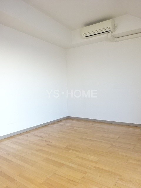 その他13