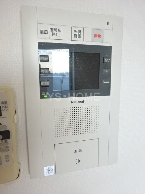 その他15