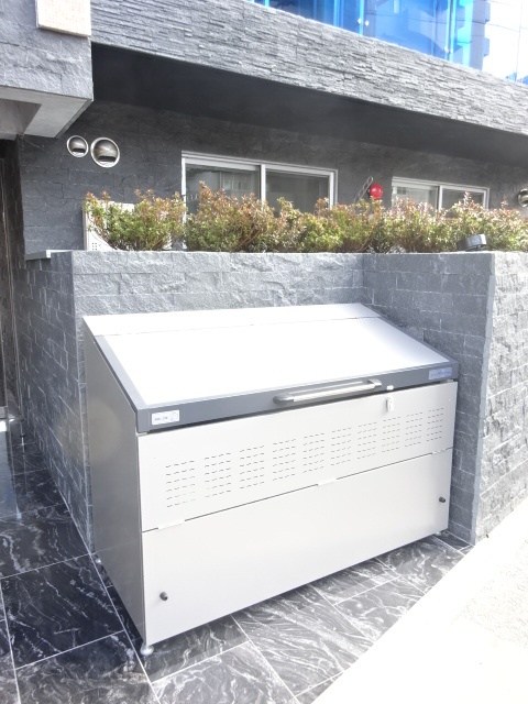 その他16