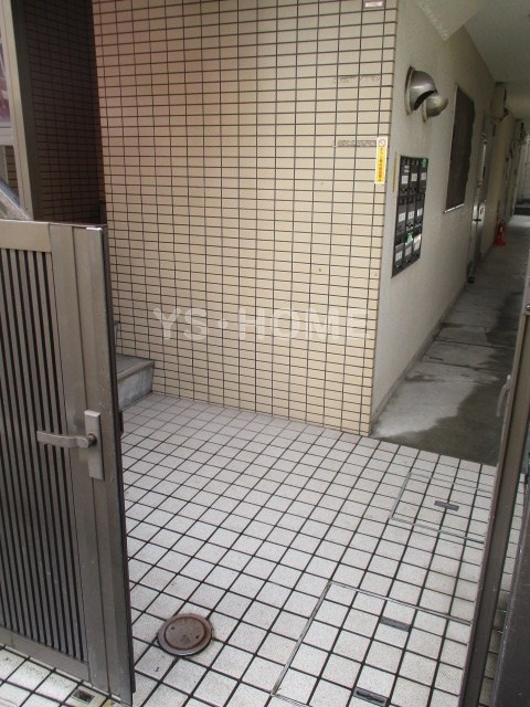 その他7