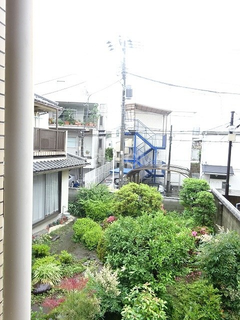 その他8