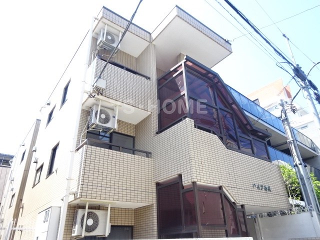 その他9