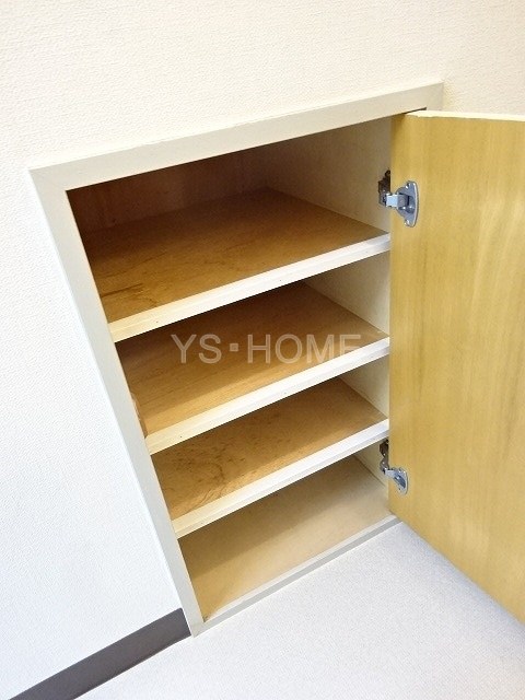 その他15