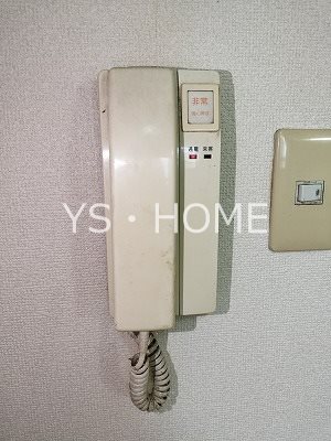 マグノリア千川 その他3