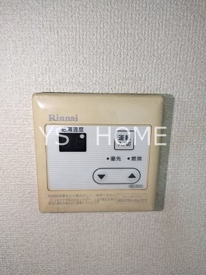 マグノリア千川 その他4