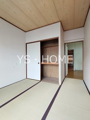マグノリア千川 その他15