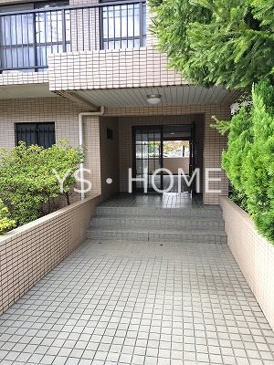 マグノリア千川 その他16
