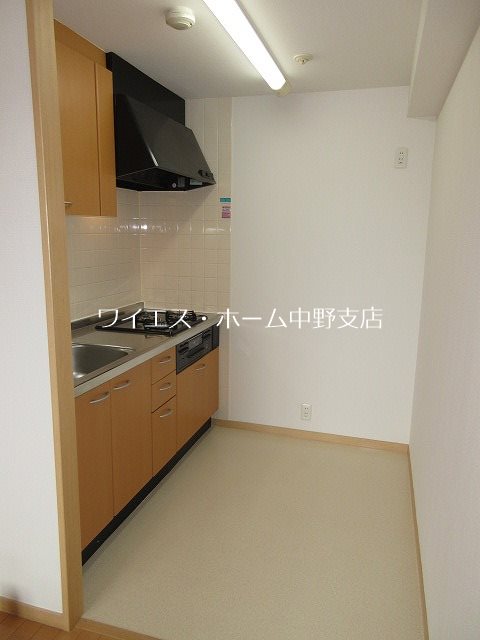 その他10