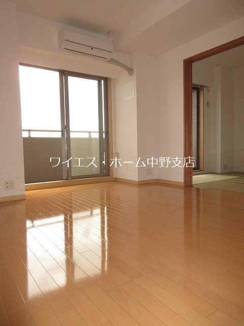その他11