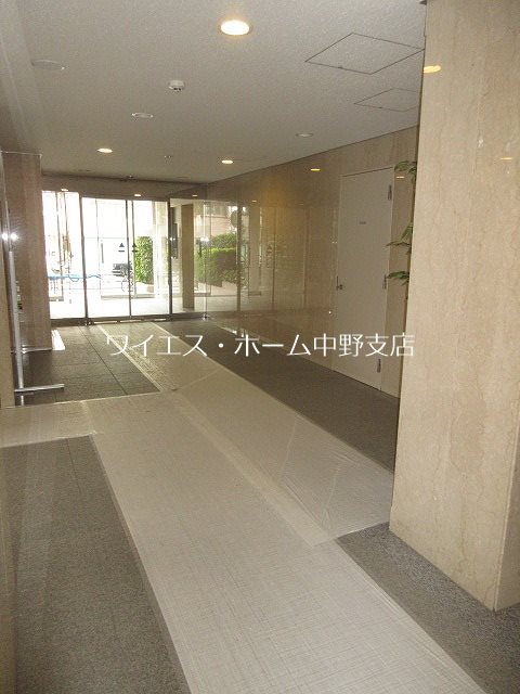 その他13