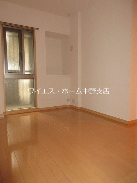 その他20