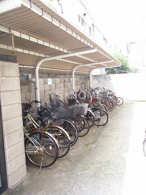 その他5