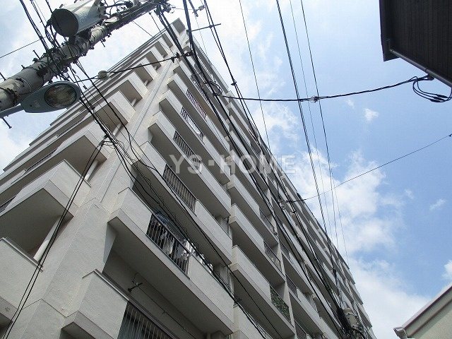 その他7