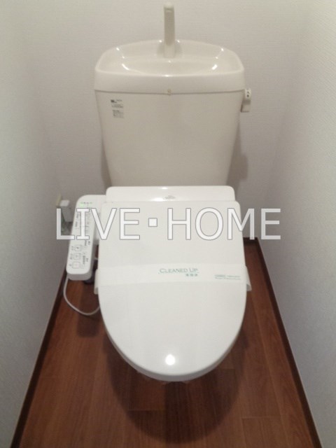 その他2