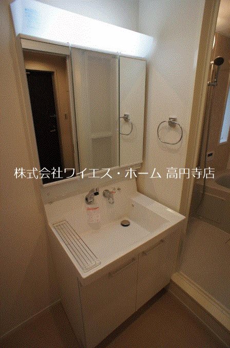 その他2