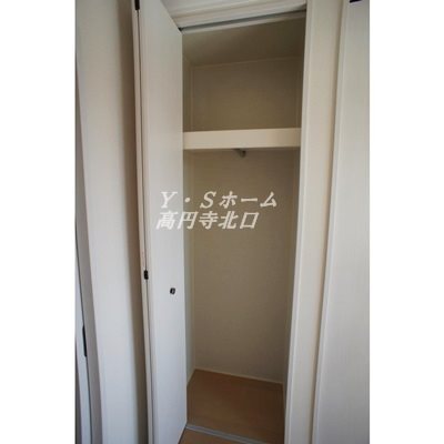 その他10