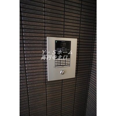 その他11