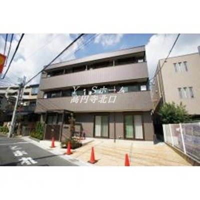 その他15