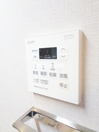 その他18