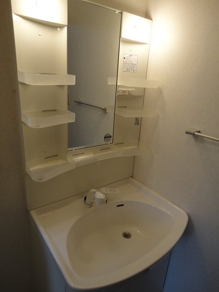 その他2