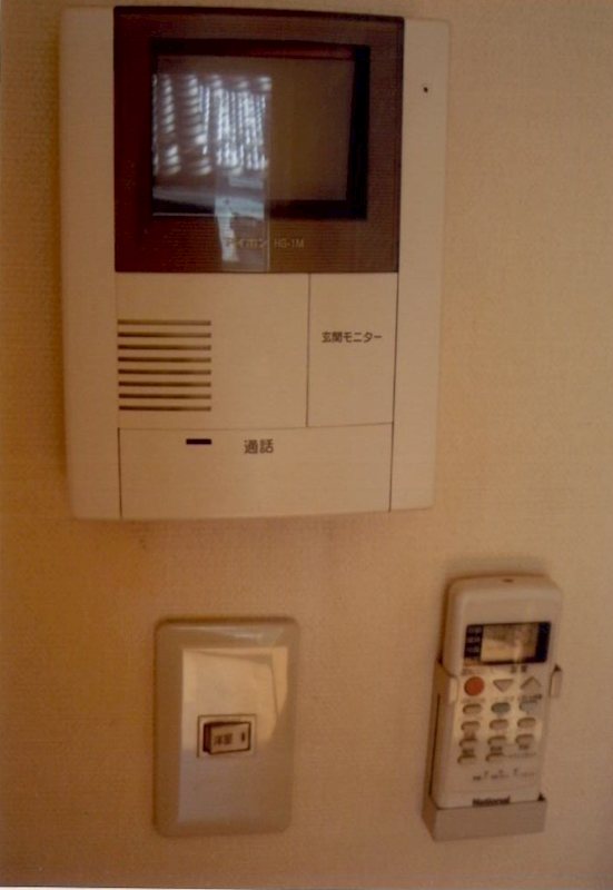 その他4