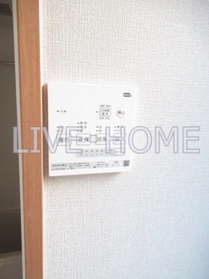 その他14