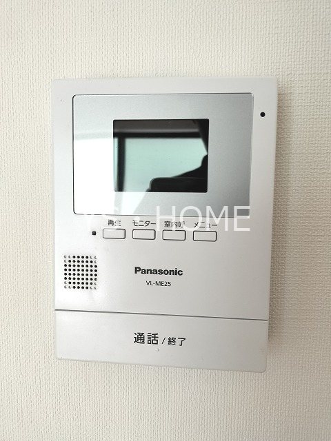 アズ井の頭レジデンス  その他6