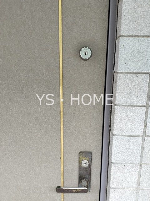 アズ井の頭レジデンス  その他10