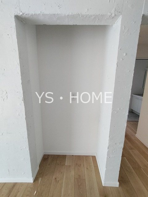 アズ井の頭レジデンス  その他20