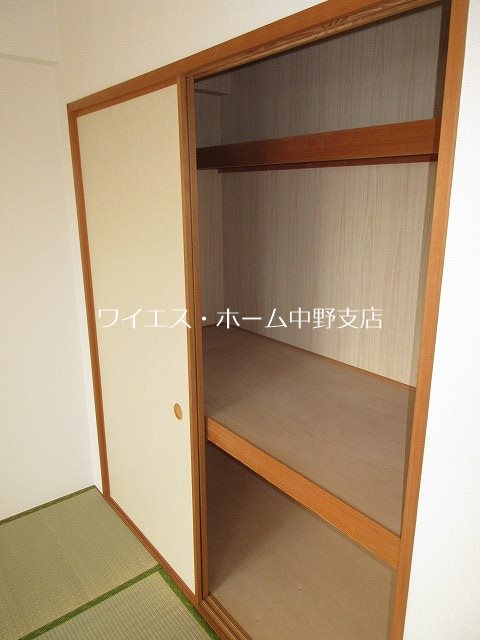 その他17