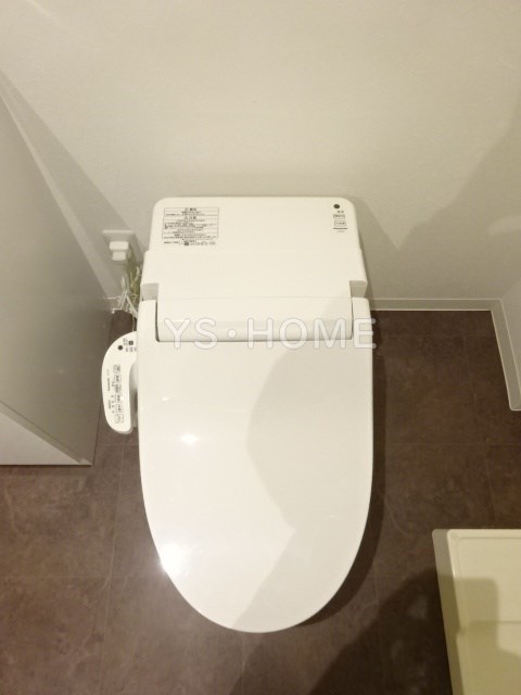 その他1