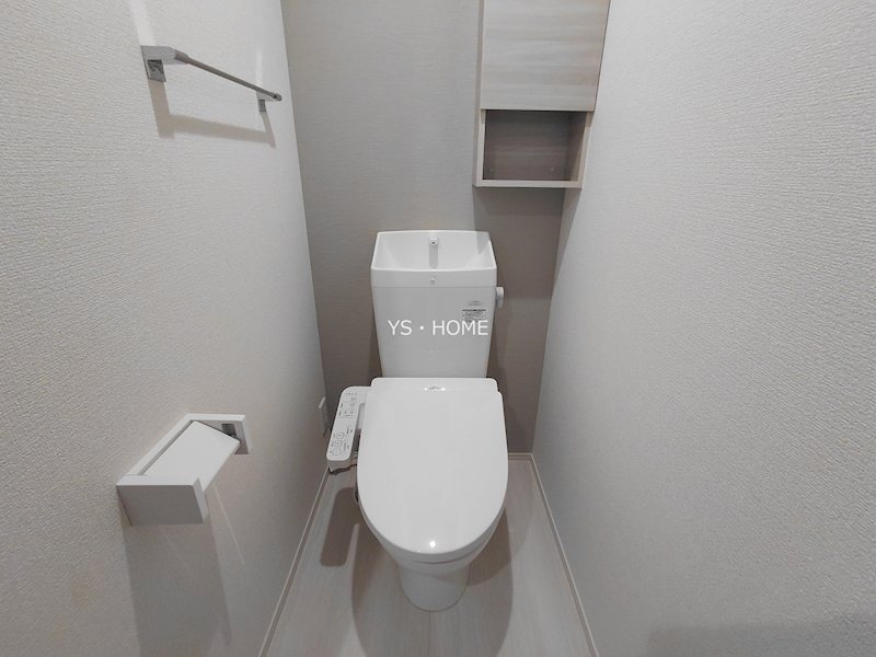その他3