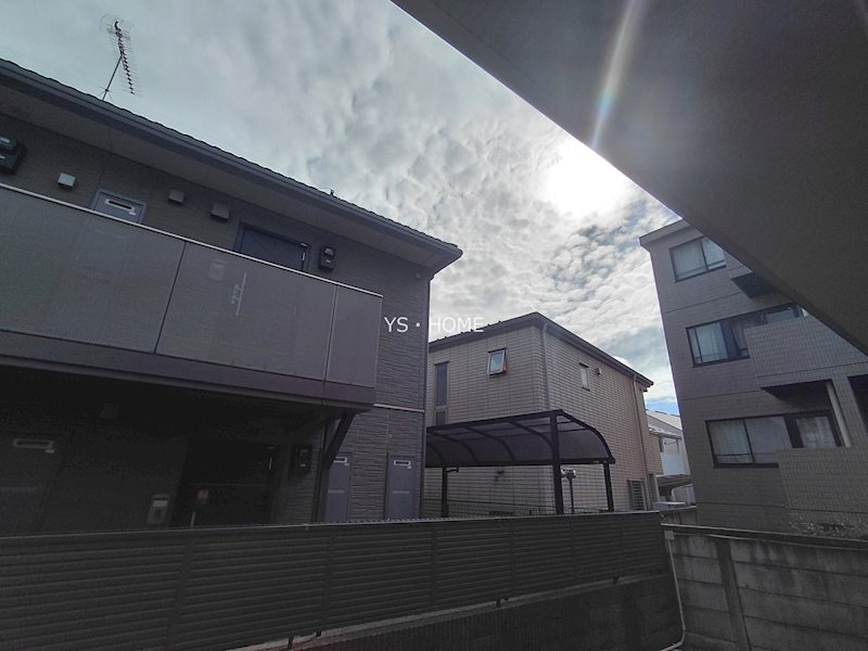 その他4