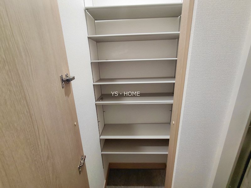 その他7