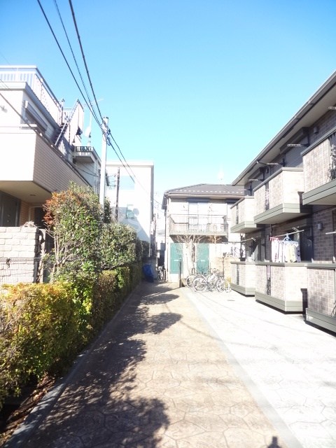 その他6