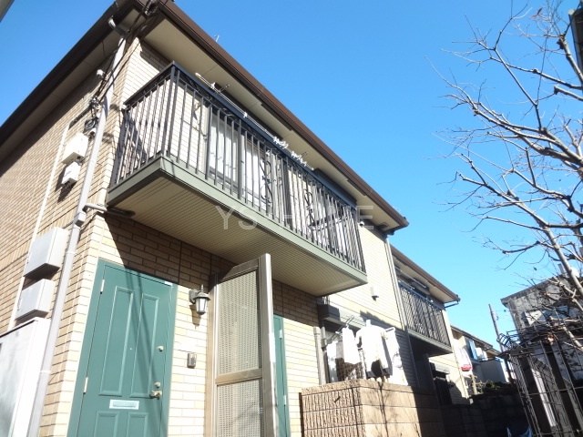 その他8