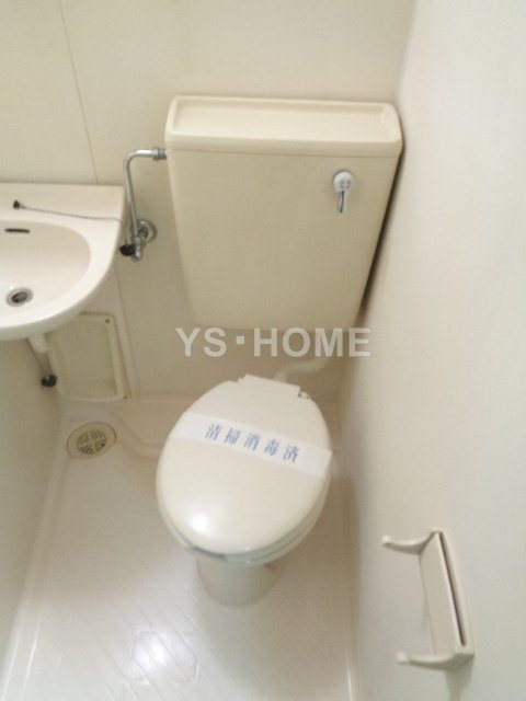 その他1