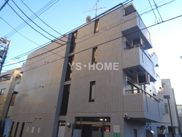 その他10